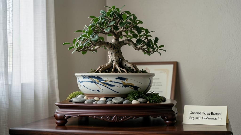 Most Expensive Bonsai Tree Ever Sold: Auction Record Price and Rare Species Details