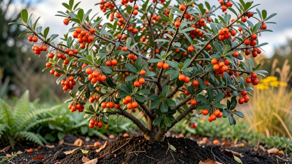Tree Of Life Invasive Pruning: Eradication Guide for Aggressive Spread Control