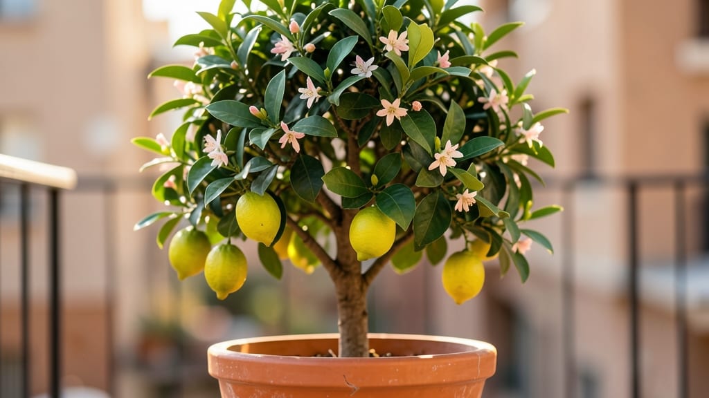 10 Small Tree Ideas for Landscaping: Low-Maintenance Privacy Screens That Thrive in Tight Spaces