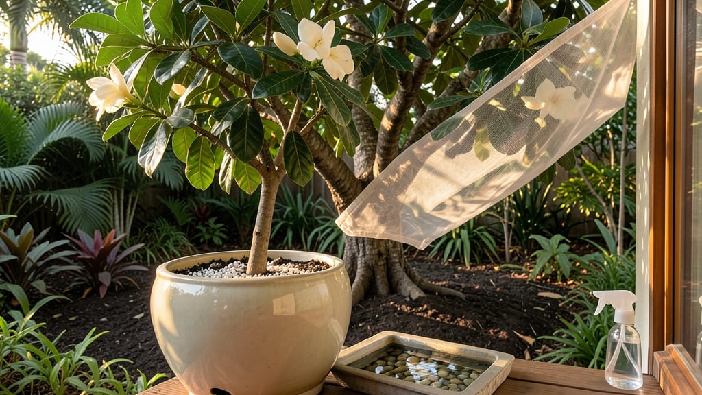 Soursop Guanabana Trees: Grow This Unique Tropical Fruit at Home With Expert Tips