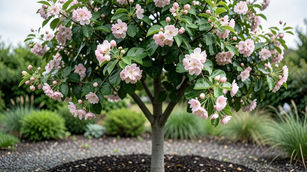 Flowering Pear Tree Growth Rate: Fastest Varieties & Yearly Height Gains