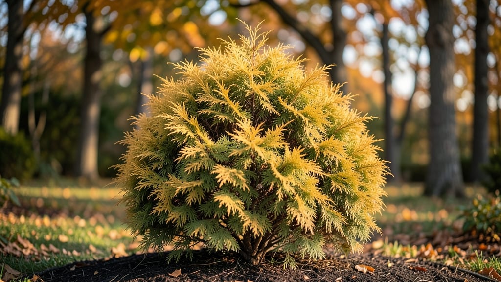 Stink Tree Pictures: Identifying Toxic Leaves, Bark, and Seeds