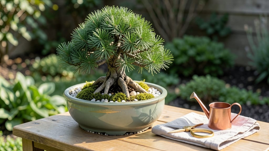 Ceramic Tree Planters: Rustic Charm That Elevates Any Garden Space