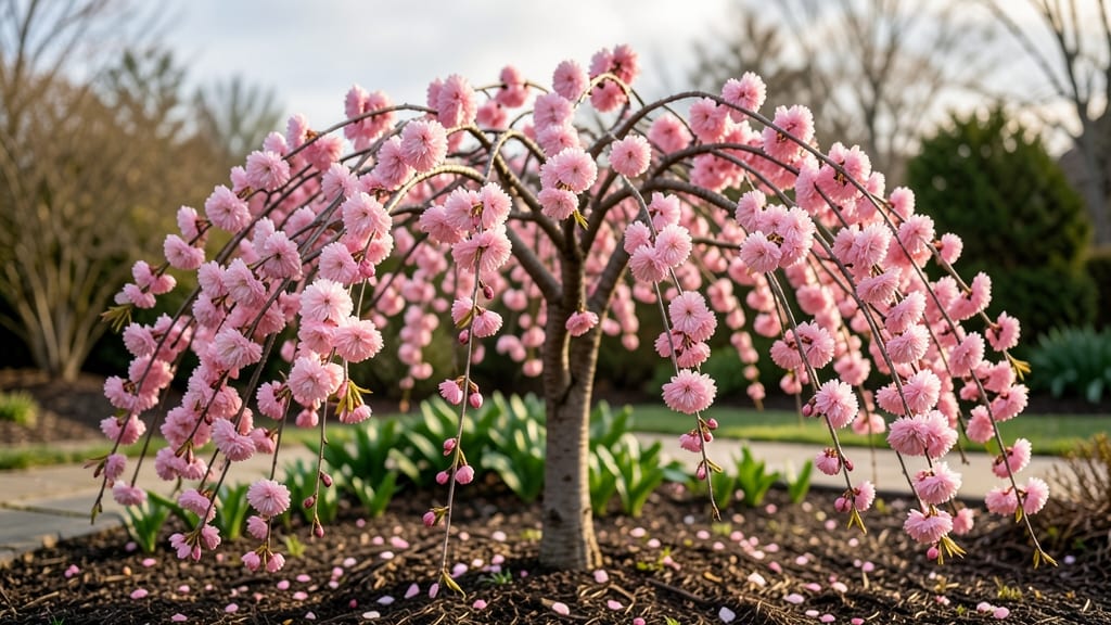 Weeping Cherry Tree Ohio: Pruning Guide for Ohio’s Cold-Hardy Varieties