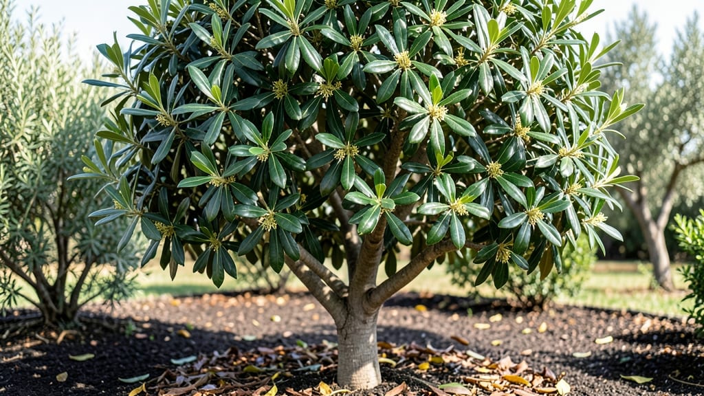 How Tall Does a Bay Leaf Tree Grow: Small-Space Care Tips for Controlled Heights