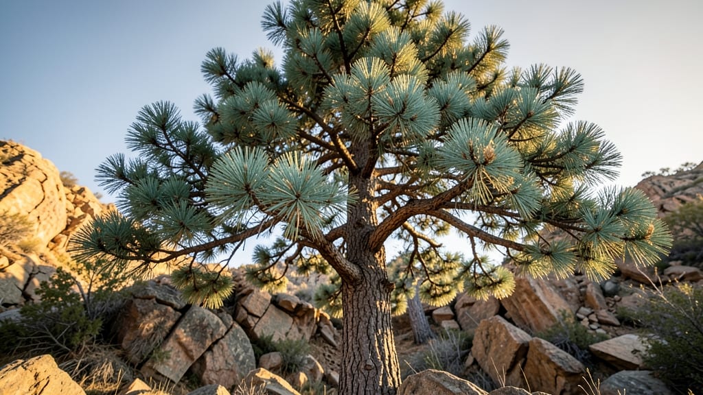 10 Arkansas Tree Species: Native Choices That Thrive in Ozark Gardens