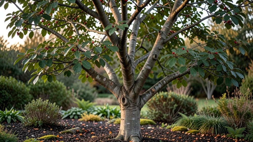 Dogwood Tree Without Flowers: Revive Blooms With Pruning Science
