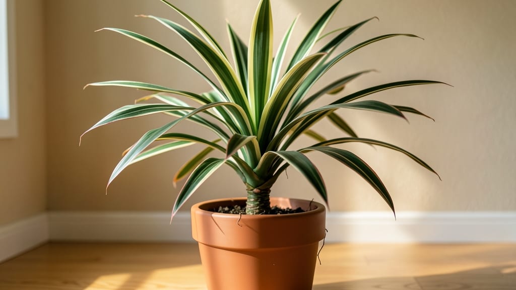 Ellwoodii Tree Indoors: Compact Canopy Care for Year-Round Greenery